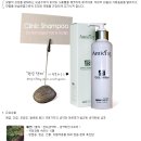 아미치0.3 - 노원구 동일로 1426 | 아미치0.3