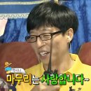 W.log; [April 2024 (2)] 파리 여행 나머지 🇫🇷🧳