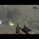 Modern Warfare 2 - Multiplayer CTF 이미지