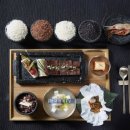 송이만찬 이미지