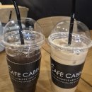 동두천 부대찌개 | 동두천 찐맛집 호수식당 본점 부대찌개 후기