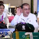 중흥베트남 이미지