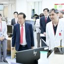 경북대학교병원 이미지