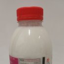 오구목장 이미지