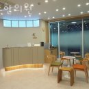 리즈한의원 | 영등포구 여의도동 한의원 리즈한의원 진료시간 접근성 이용후기