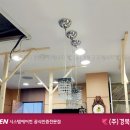 성서부부치과의원 이미지