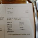 진해 석동 파스타바니타 점심 후기