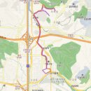 연원운수 네이버블로그