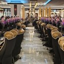 스페셜 PC방 이미지