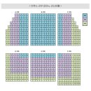 브루스 리우 피아노 리사이틀 이미지