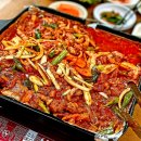 도장골낚시터식당