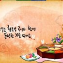 북촌협동조합