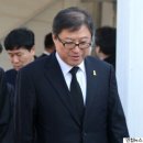 민정 이미지