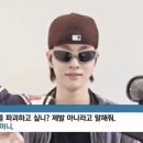라이즈북 이미지