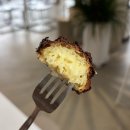 부발목장 | 카페더엠 | 이천 대형카페 수제 우유 전문점 내돈내산