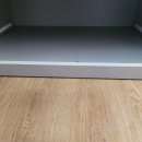 다호공인중개사사무소 이미지