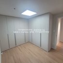 하라인테리어디자인