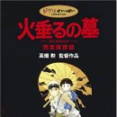 일본어 회화(중급) 이미지