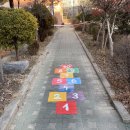 선진초등학교 이미지