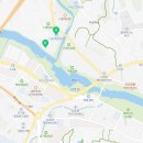 행운회관경로당 이미지