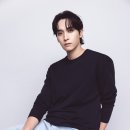 최태준 카카오 검색결과