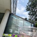 씨유 가능제일점 | 씨유에서 스무디가 이제 나와요 여러분(수박주스 덕후의 수박스무디 후기, 포켓CU앱)