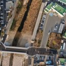 후포면사무소 이미지