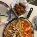 피자클럽 이미지