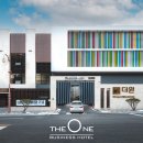 호텔루 136 이미지