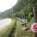 달빛소리마을 이미지