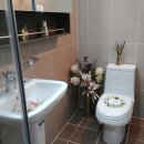 라메르2 이미지