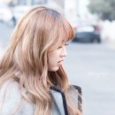 서울공연예술고 이미지