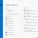 디자인.써 이미지