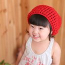 바른한빛연구소 이미지