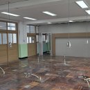 효림초등학교 Daum카페