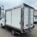 대원특장 이미지