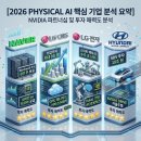 이소장세차연구소 | 젠슨황 방한 관련주 TOP 3, LG전자·NAVER·현대차 협력모델 및 주가 영향 종합 분석 (+LG CNS)