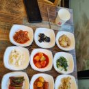오산 맛집, 가장산업단지 맛집, 가장동 맛집 _ 강경불고기 오산점 방문 후기