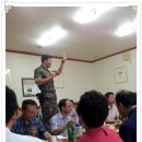 우2동-14 이미지