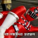 (주)팀플백