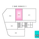 드림월드프라자 이미지