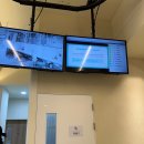 미소동물병원 이미지