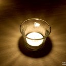 잼잼주얼리 - 강서구 강서로 35 | 잼잼주얼리