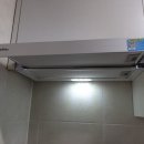 장미전기철물