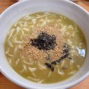표선한끼줍서