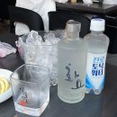 황회장집 - 강남구 선릉로157길 29 | 황회장집