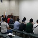 석보중학교 이미지