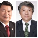 마음약국 - 11509 | 마음약국