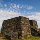 조천연대 이미지