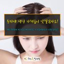 조생한의원 이미지